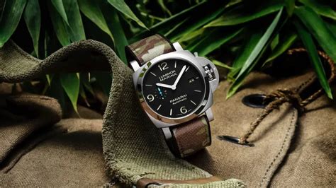 why is panerai so expensive|Panerai Watches Brand Review .